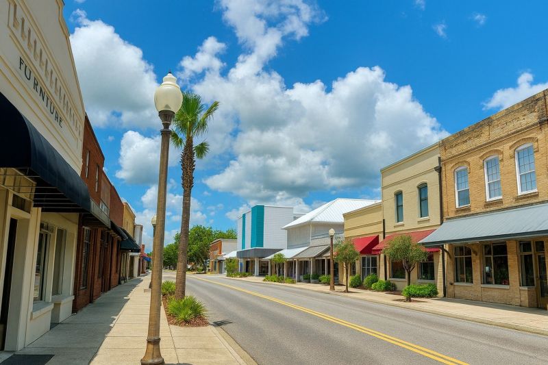 Best Bathroom Remodeling pros in Keystone Heights, FL