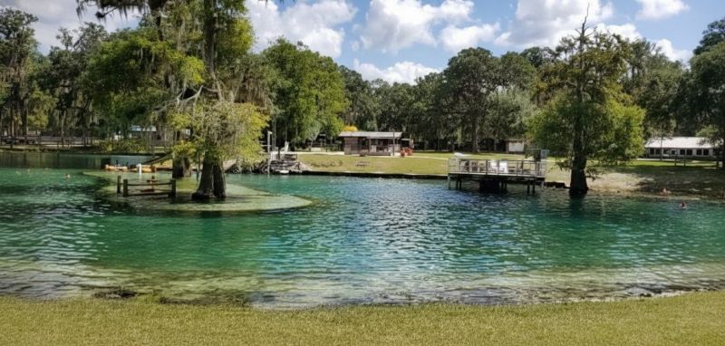 Best Bathroom Remodeling pros in Green Cove Springs, FL