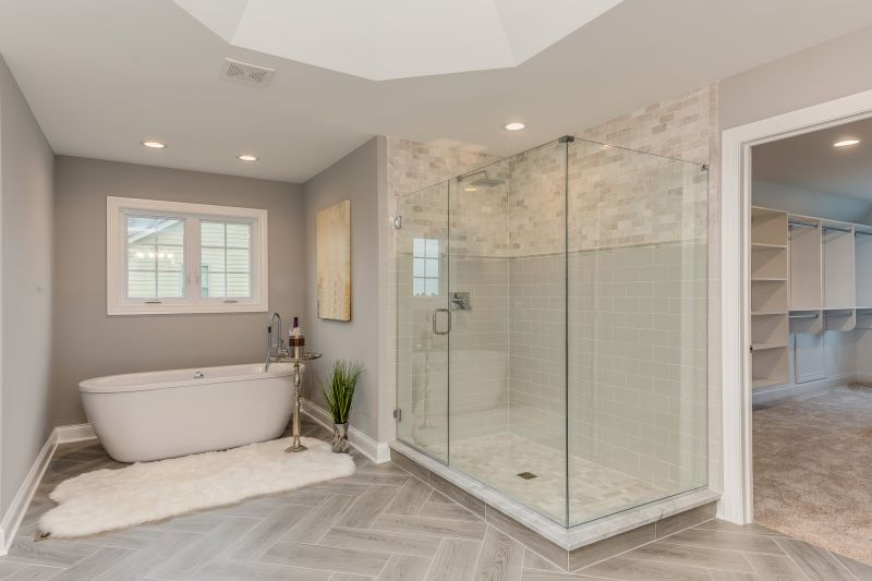 Best Bathroom Remodelers Contractors in Palatka, FL