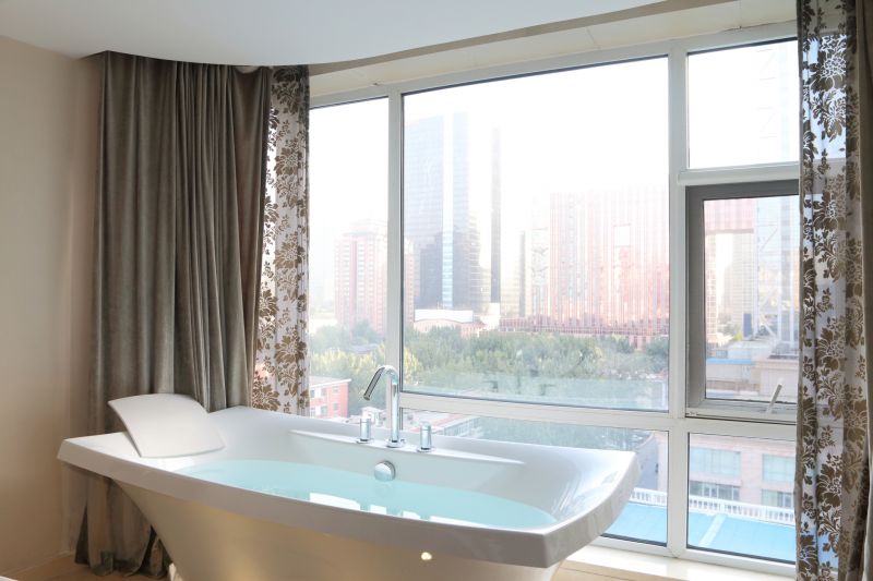 Timely and Efficient Service